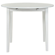 Load image into Gallery viewer, Bucknell Dining Set