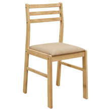 Load image into Gallery viewer, Bucknell Dining Set