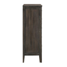 Load image into Gallery viewer, Andover - Chest
