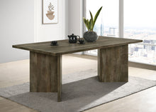 Load image into Gallery viewer, Tyler Dining Table