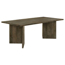 Load image into Gallery viewer, Tyler Dining Table