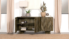 Load image into Gallery viewer, Tyler Sideboard