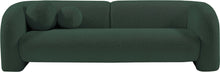 Load image into Gallery viewer, Emory - Sofa