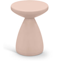 Load image into Gallery viewer, Anika - End Table