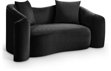 Load image into Gallery viewer, Destin - Loveseat