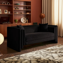 Load image into Gallery viewer, Everett - Loveseat