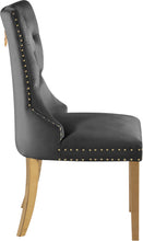 Load image into Gallery viewer, Carmen - Dining Chair (Set of 2)