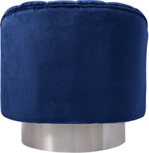 Load image into Gallery viewer, Farrah - Accent Chair