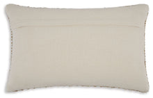 Load image into Gallery viewer, Hathby - Pillow