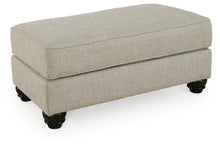 Load image into Gallery viewer, Asanti Ottoman - Ego Home Furniture