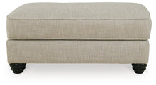 Load image into Gallery viewer, Asanti Living Room Set - Ego Home Furniture