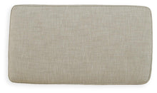 Load image into Gallery viewer, Asanti Living Room Set - Ego Home Furniture