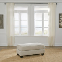 Load image into Gallery viewer, Asanti Ottoman - Ego Home Furniture