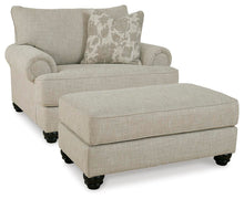 Load image into Gallery viewer, Asanti Living Room Set - Ego Home Furniture