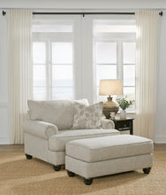 Load image into Gallery viewer, Asanti Living Room Set - Ego Home Furniture