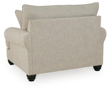 Load image into Gallery viewer, Asanti Oversized Chair - Ego Home Furniture