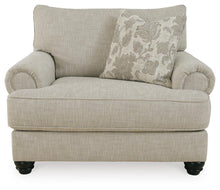 Load image into Gallery viewer, Asanti Living Room Set - Ego Home Furniture