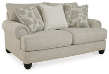 Load image into Gallery viewer, Asanti Living Room Set - Ego Home Furniture