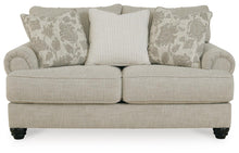 Load image into Gallery viewer, Asanti Loveseat - Ego Home Furniture