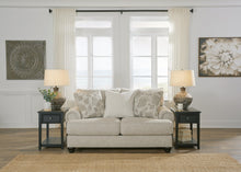 Load image into Gallery viewer, Asanti Loveseat - Ego Home Furniture