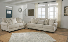 Load image into Gallery viewer, Asanti Living Room Set - Ego Home Furniture