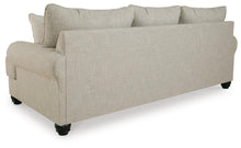 Load image into Gallery viewer, Asanti Living Room Set - Ego Home Furniture