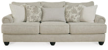 Load image into Gallery viewer, Asanti Living Room Set - Ego Home Furniture