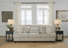 Load image into Gallery viewer, Asanti Sofa - Ego Home Furniture