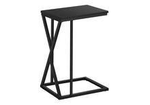 Load image into Gallery viewer, Accent Table C - Shaped, Contemporary & Modern