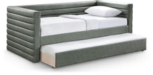 Load image into Gallery viewer, Beverly - Twin Daybed
