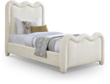 Load image into Gallery viewer, Gavin - Bed