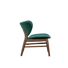 Load image into Gallery viewer, Adler - Upholstered Lounge Chair