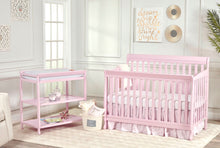 Load image into Gallery viewer, Riley - Changing Table