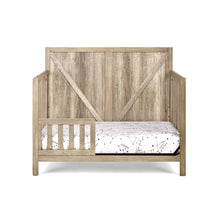 Load image into Gallery viewer, Barnside - Toddler Guard Rail