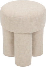 Load image into Gallery viewer, Larson - Ottoman / Stool