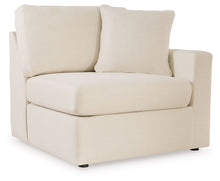 Load image into Gallery viewer, Modmax - Raf Corner Chair - Oyster