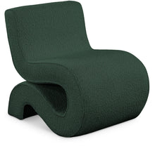 Load image into Gallery viewer, Desiree - Accent Chair