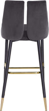 Load image into Gallery viewer, Sleek - Stool (Set of 2)