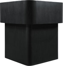 Load image into Gallery viewer, Oakmont - End Table