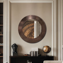 Load image into Gallery viewer, Sphere - Mirror