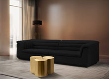 Load image into Gallery viewer, Dimple - 3 Piece Modular Coffee Table