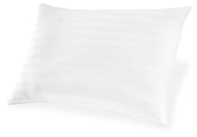 Load image into Gallery viewer, Zephyr 2.0 - Cotton Pillow