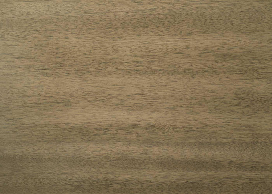 B269 - Chest - Antique Gray