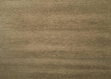 Load image into Gallery viewer, B269 - Chest - Antique Gray