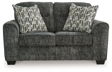 Load image into Gallery viewer, Lonoke - Loveseat