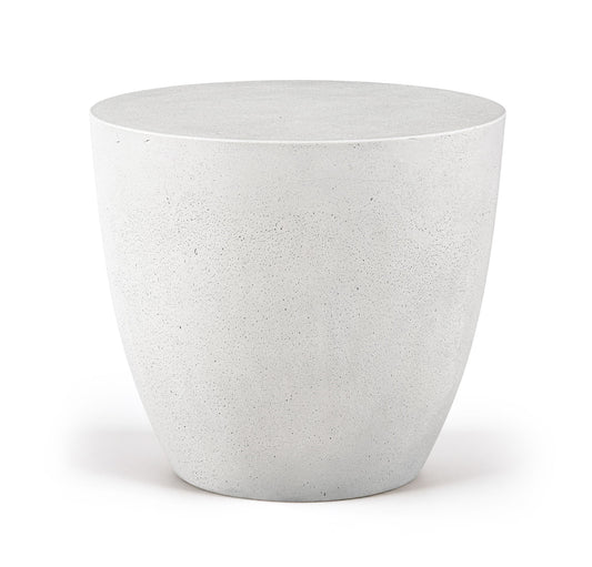 Reggio - Concrete Indoor/Outdoor Table