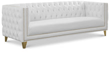 Load image into Gallery viewer, Michelle - Sofa
