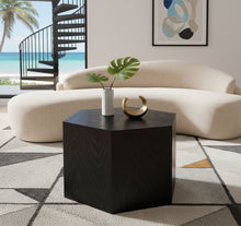 Load image into Gallery viewer, Eternal - Coffee Table