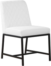 Load image into Gallery viewer, Bryce - Dining Chair (Set of 2)