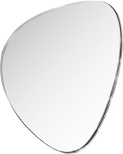 Load image into Gallery viewer, Finch - Mirror